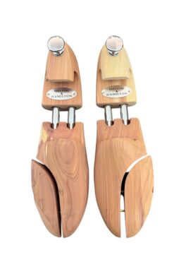 Schuhstrecker Melvin & Hamilton