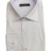 Hemd Quesste hellblau