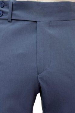 Alternative view of Hose Luis blau