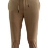 Hose Rango beige
