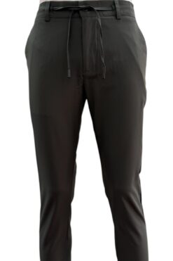 Hose Rango grün