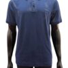 Poloshirt Devsa dunkelblau