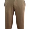 Hose Alberto beige