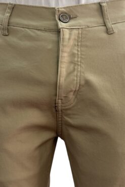 Alternative view of Hose Mono beige