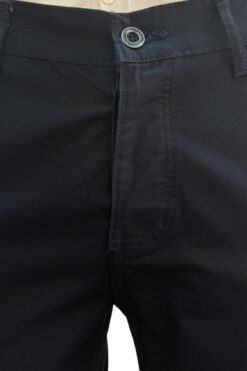 Alternative view of Hose Mono blau